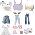 ~•FxiryDolls•~