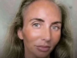 Ana și Renata