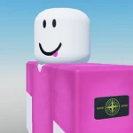 Group Thumbnail