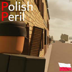 Polish Peril [WIP]
