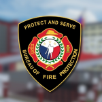 BFP | Fire Station Operations Division