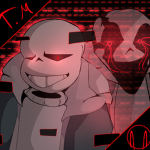 Trollge Multiverse's Group Thumbnail