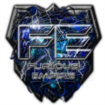Furious Empire!