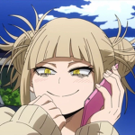 fantasia L
