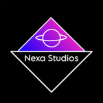 Nexa Games Studios
