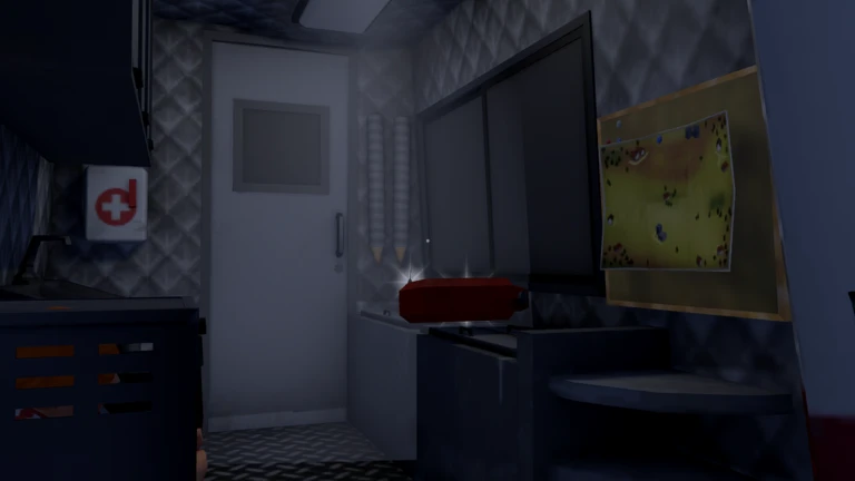 Thumbnail added