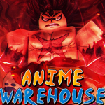 Anime Warehouse