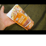 ~ Bacon Bit’s ~