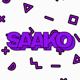 [UPDATE SOON] SAAKO