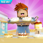 My Bakery