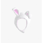 FunnyBunnySquad