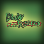 Project: BrainRotted