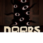 Doors but on less budget oficial group