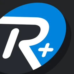 RoPro-Treffpunkt! icon