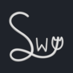 Sw's Vanity