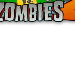 Plants VS Zombies 2 It's About Time Tycoon icon