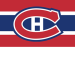 Montreal club