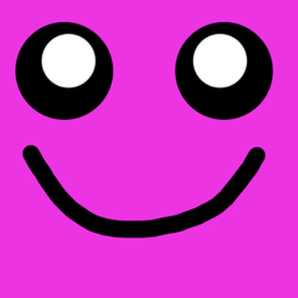 Pigs Co avatar