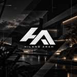 Hilang Arah Studio