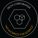 DeltCorp