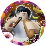 Game Badge Thumbnail