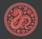 Dragon Clan ~|~ドラゴン一族