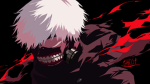 Hunger CC