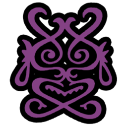 Survivor: Micronesia