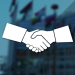 UN | Organizations