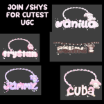 join /nyomi