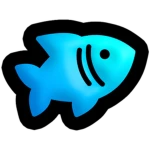 Collect Fish Group Thumbnail