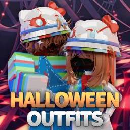Matching Outfits Ideas icon