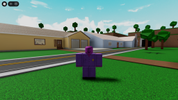 Springlock Odgrywanie Ról