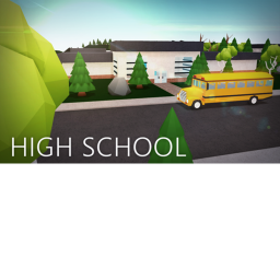 School