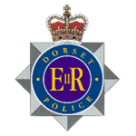 [UK] Dorset Policeᅠ