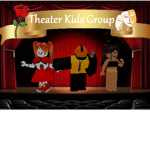 Theatre Kids Group