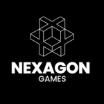 Nexagon Games