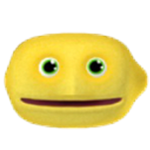 Iemon gang