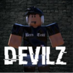Devilsz++