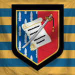 Monteux Gendarmerie