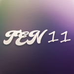 TEN 11