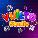 Vuilto Studio Group Thumbnail