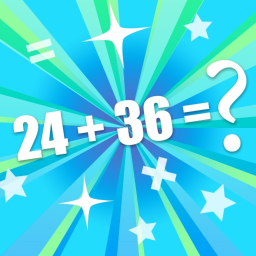Addition Math Wall