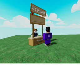 Saving rbx