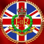 [RAFA] Royal Military Police