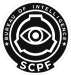 [S-727] Bureau of Intelligence
