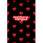 Zion's Hangout <3