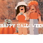 Halloween kädy Lulus Gruppe