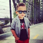 we the cool ####