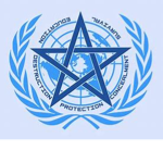 [- Global Occult Coalition -]